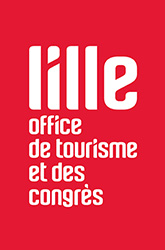 Office de tourisme et des congrès de Lille